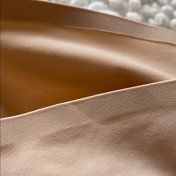 La senza inner camisole/shapewear - Picture 5 of 6